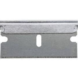 STANLEY - Ersatzklinge 0-28-510 Produktbild